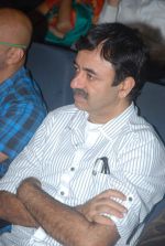 Rajkumar Hirani at Whistling Woods film discussion session in Filmcity, Mumbai on 10th Jan 2012 (36).JPG